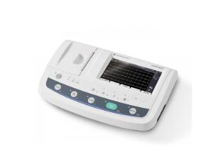 EKG apparat 3150 Cardiofax C Wifi