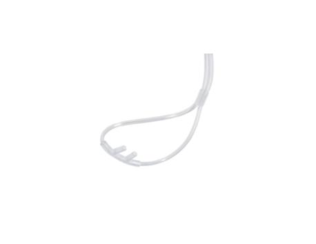 Ilt-næsebrille til voksne, latexfri
