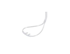 Ilt-næsebrille til voksne, latexfri