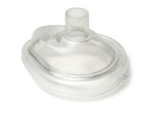 Ventilationsmaske Ambu® Disposable str S