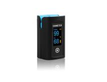 Fingerpulsoximeter PC-60F
