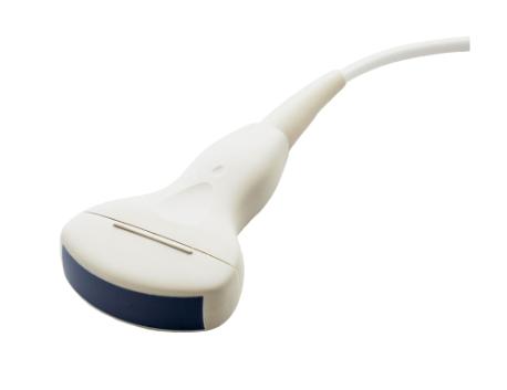 Ultralyd convex sonde, abdominal, OB/Gyn