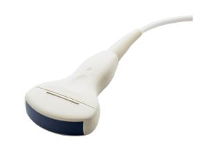 Ultralyd convex sonde, abdominal, OB/Gyn