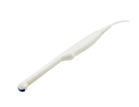Ultralyd vaginal sonde, endokavitær
