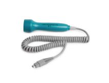 Ultralyd 2 MHz-sonde, Doppler SonoTrax