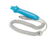 Ultralyd 4 MHz-sonde, Doppler SonoTrax