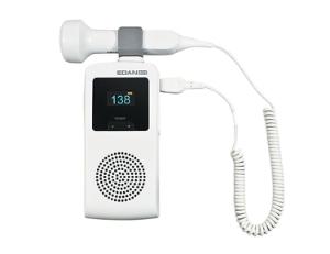 Ultralyd Doppler m/2 MHz probe, EDAN SD3