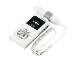 Ultralyd Doppler m/8 MHz-probe, EDAN SD3