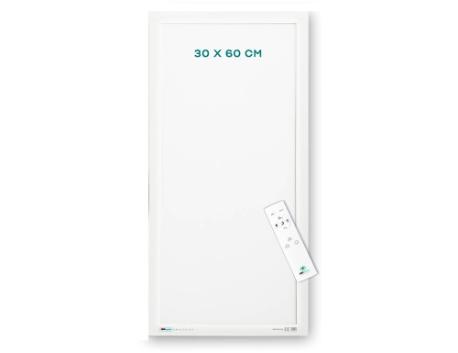 Synstavle 30x60 LED Panel, uden front