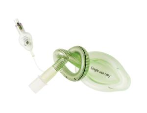 Larynxmaske, Ambu® AuraFlex, str. 3