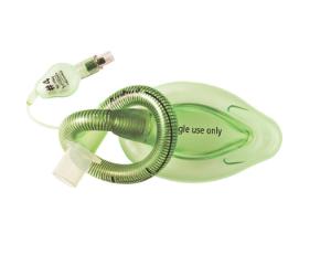 Larynxmaske, Ambu® AuraFlex, str. 4