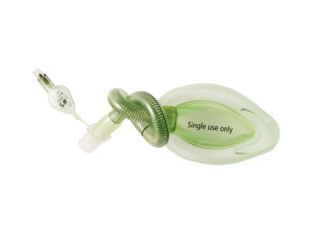 Larynxmaske, Ambu® AuraFlex, str. 5