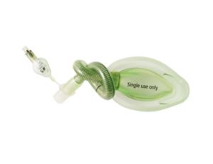 Larynxmaske, Ambu® AuraFlex, str. 5