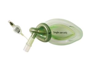 Larynxmaske, Ambu® AuraFlex, str. 6