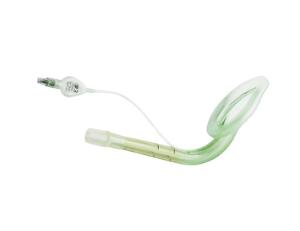 Larynxmaske, Ambu® AuraOnce, str. 3