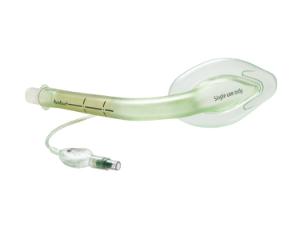Larynxmaske, Ambu® AuraOnce, str. 4