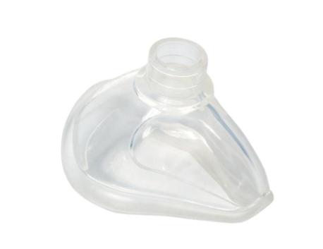 Ventilationsmaske, Ambu® Open Cuff str 4