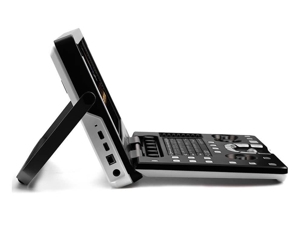 Ultralydsapparat Vinno A5