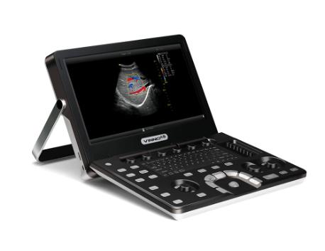 Ultralydsapparat Vinno A5