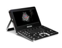 Ultralydsapparat Vinno A5