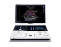 Ultralydsapparat Vinno 6