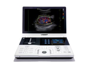 Ultralydsapparat Vinno 6