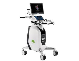 Ultralydsapparat Vinno E35