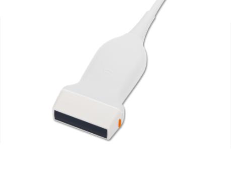 Linear probe, muskuloskeletal, F4-12L