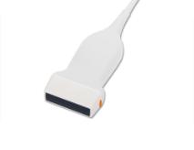 Linear probe, muskuloskeletal, F4-12L