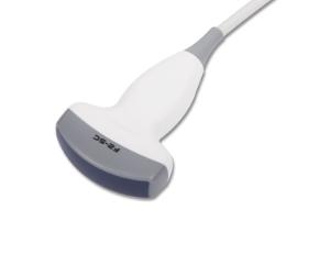 Convex probe, gyn/obs, abd, F2-5CE