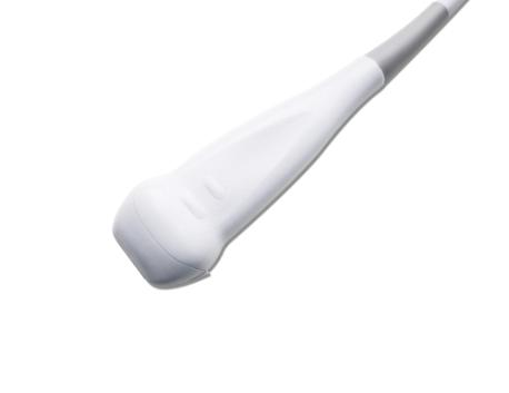 Linear probe reuma, derma, X10-23L