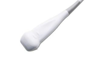 Linear probe reuma, derma, X10-23L