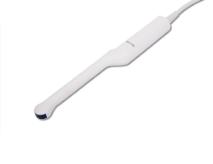 Endocavity probe, vaginal, G4-9E