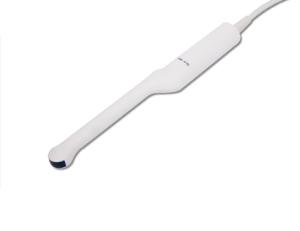 Endocavity probe, vaginal, G4-9E