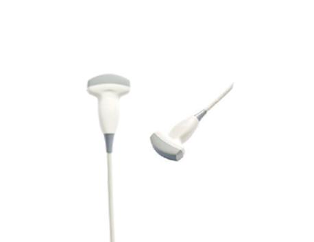 Convex probe, A2-5C, Vinno A5