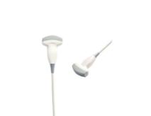 Convex probe, A2-5C, Vinno A5