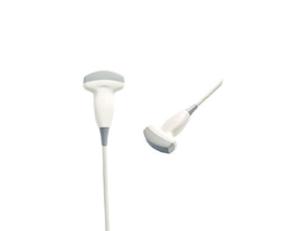 Convex probe, A2-5C, Vinno A5