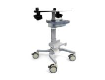 Vogn/trolley til A5, Vinno