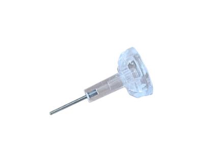 Tilbehør til klinisk analyse