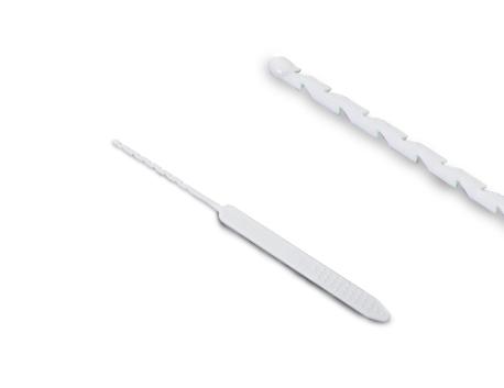 Spiralsnor fanger, steril