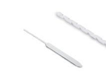 Spiralsnor fanger, steril