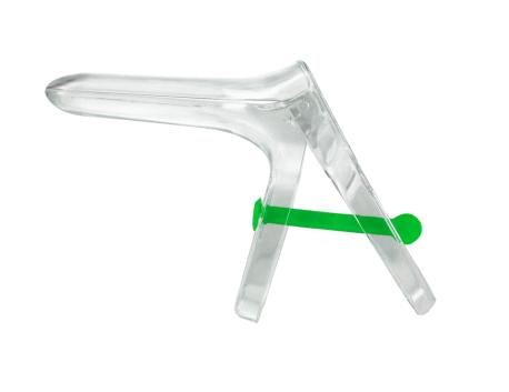 Speculum INVISIO, str. L