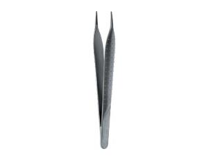 Pincet Adson 120 mm SUSI® (bx)