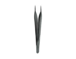 Pincet Adson 1x2, 120 mm SUSI® (bx)