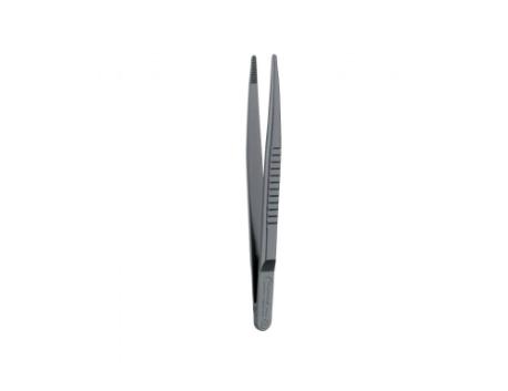 Pincet 145 mm SUSI® (bx)