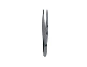 Pincet 145 mm SUSI® (bx)