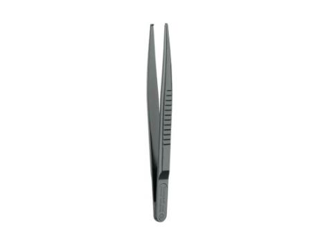Pincet 1:2 145 mm SUSI® (bx)