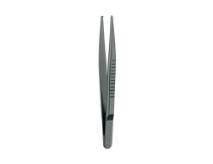 Pincet 1:2 145 mm SUSI® (bx)