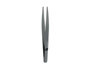 Pincet 1:2 145 mm SUSI® (bx)