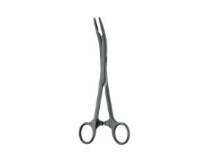 Tampontang krum 200 mm SUSI® (bx)